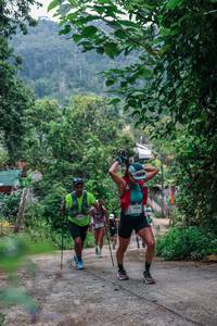 BIB: 
                            <button type="button" onclick="openModal(27241446)" class="btn btn-primary btn-sm float-right btn-popup" data-toggle="modal" data-target=".modal-high-quality">
                        <i class="fas fa-shopping-cart"></i> Add to Cart
                    </button>
                                            <button type="button" onclick="isThisMe(27241446, true)" class="btn btn-success btn-sm float-right btn-popup btn-isme hidden" data-toggle="tooltip" data-placement="bottom" title="นี่คือรูปของคุณใช่ไหม คลิกที่นี่เพื่อเอาเข้าอัลบั้ม">
                        <i class="fas fa-plus"></i> Add to album
                    </button>
                    <button type="button" onclick="isThisMe(27241446, false)" class="btn btn-warning btn-sm float-right btn-popup btn-isnotme hidden">
                        <i class="fas fa-ban"></i> Remove from album
                    </button>